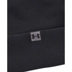 Women's beanie Under Armour Storm Fleece Beanie