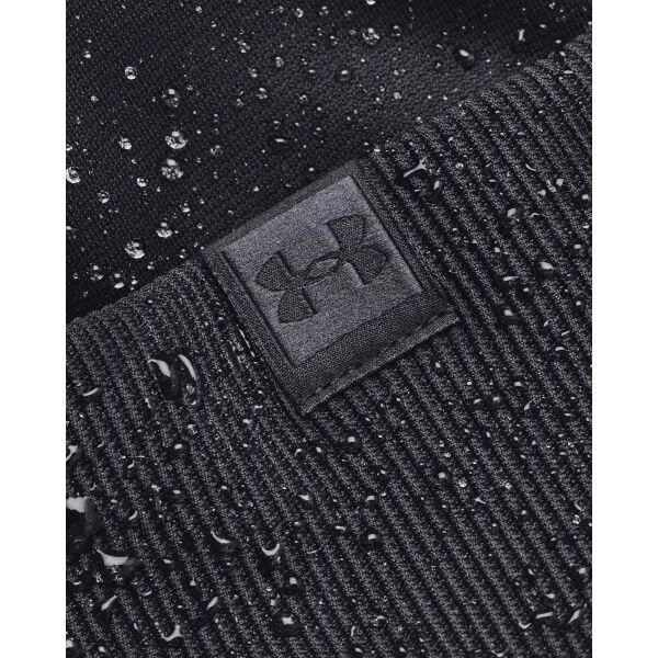 Women's beanie Under Armour Storm Fleece Beanie