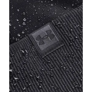 Women's beanie Under Armour Storm Fleece Beanie