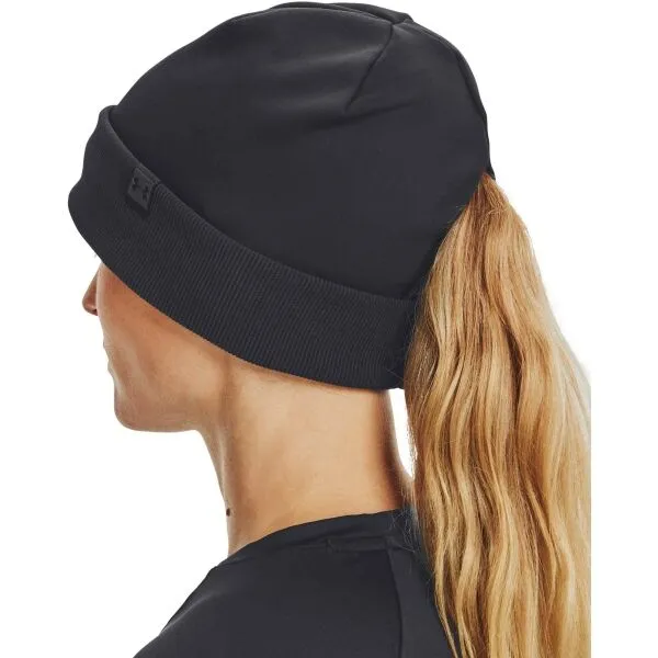 Women's beanie Under Armour Storm Fleece Beanie