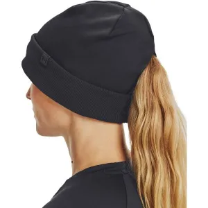 Women's beanie Under Armour Storm Fleece Beanie