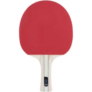 Stiga SET SASSY Set na stolný tenis, čierna, veľkosť