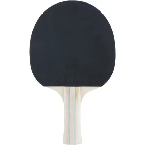 Stiga SET SASSY Set na stolný tenis, čierna, veľkosť
