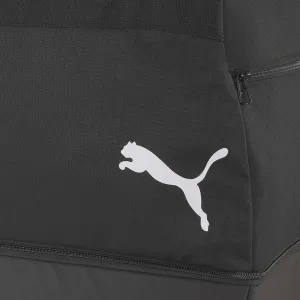 Puma TEAMGOAL 23 TEAMBAG M BC Športová taška, čierna, veľkosť