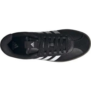adidas VL COURT 3.0 W Dámske tenisky, čierna, veľkosť 38