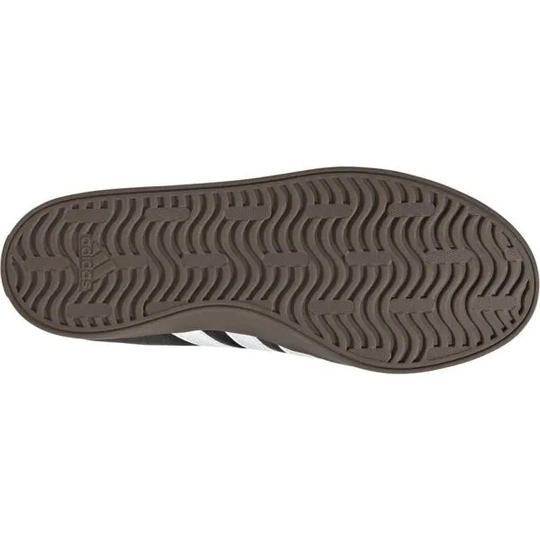 adidas VL COURT 3.0 W Dámske tenisky, čierna, veľkosť 38