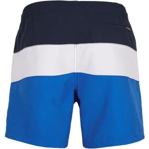 Pánske plavky O'neill viacfarebné (N2800006-25020) S