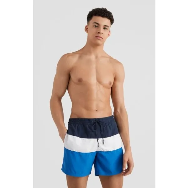Pánske plavky O'neill viacfarebné (N2800006-25020) S