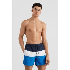 Pánske plavky O'neill viacfarebné (N2800006-25020) S