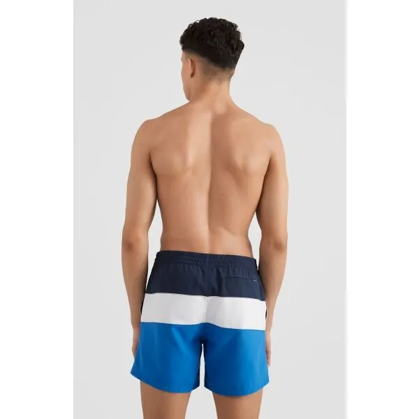 Pánske plavky O'neill viacfarebné (N2800006-25020) S