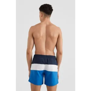 Pánske plavky O'neill viacfarebné (N2800006-25020) S