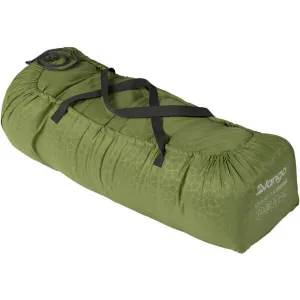 Vango COMFORT 7.5 GRANDE Samonafukovacia karimatka, zelená, veľkosť