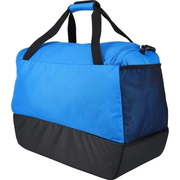 Puma TEAMGOAL 23 TEAMBAG M BC Športová taška, čierna, veľkosť