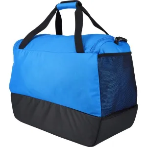 Puma TEAMGOAL 23 TEAMBAG M BC Športová taška, čierna, veľkosť