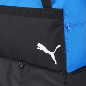 Puma TEAMGOAL 23 TEAMBAG M BC Športová taška, čierna, veľkosť