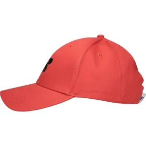 Russell Athletic CAP Šiltovka, oranžová, veľkosť
