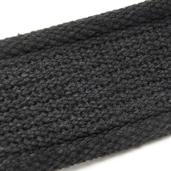 adidas LIFTING STRAPS Trhačky, čierna, veľkosť
