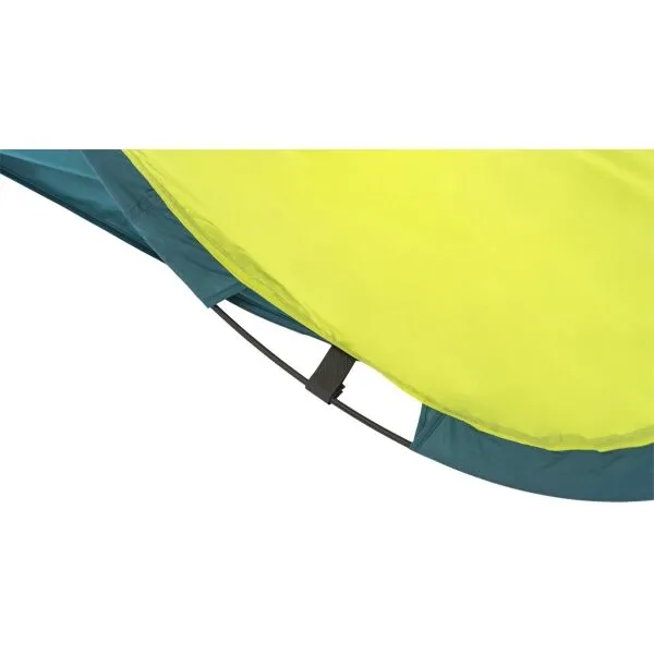 Bestway PAVILLO COOL QUICK 2 Stan pre 2 osoby, modrá, veľkosť