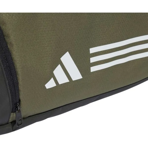 Cestovná taška ADIDAS TR DUFFLE M OLISTR WHITE