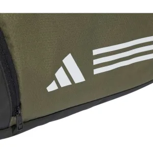 Cestovná taška ADIDAS TR DUFFLE M OLISTR WHITE