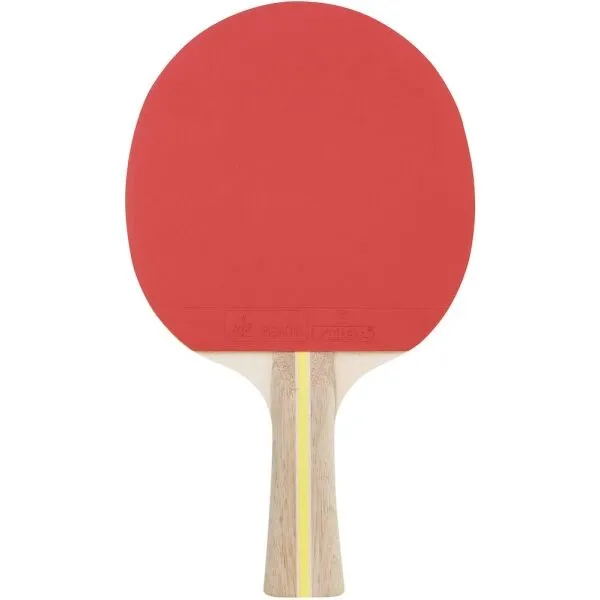 Stiga SET SONIC Set na stolný tenis, čierna, veľkosť