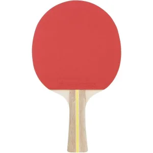 Stiga SET SONIC Set na stolný tenis, čierna, veľkosť