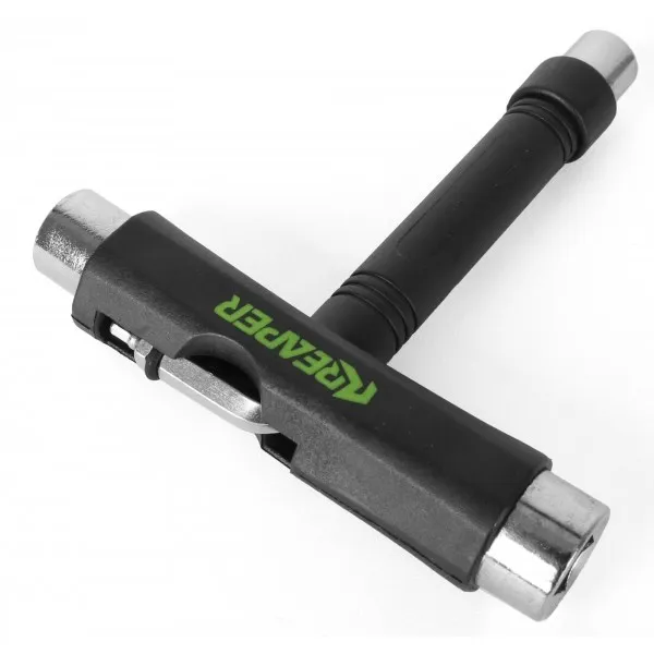 Reaper T3 MULTITOOL Náradie, čierna, veľkosť
