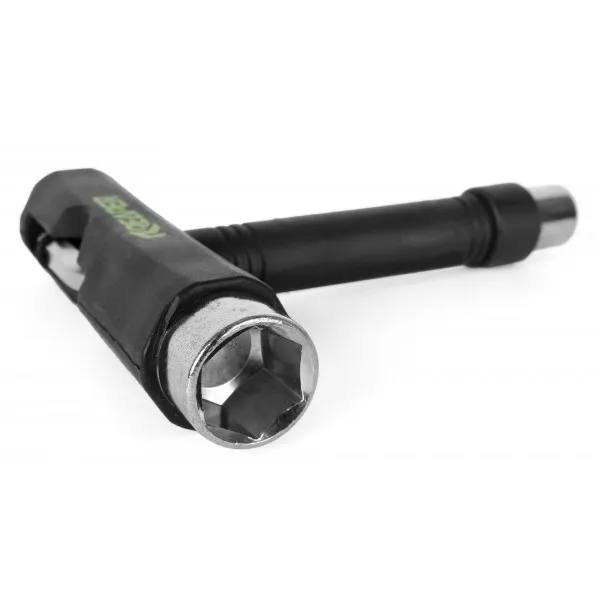 Reaper T3 MULTITOOL Náradie, čierna, veľkosť