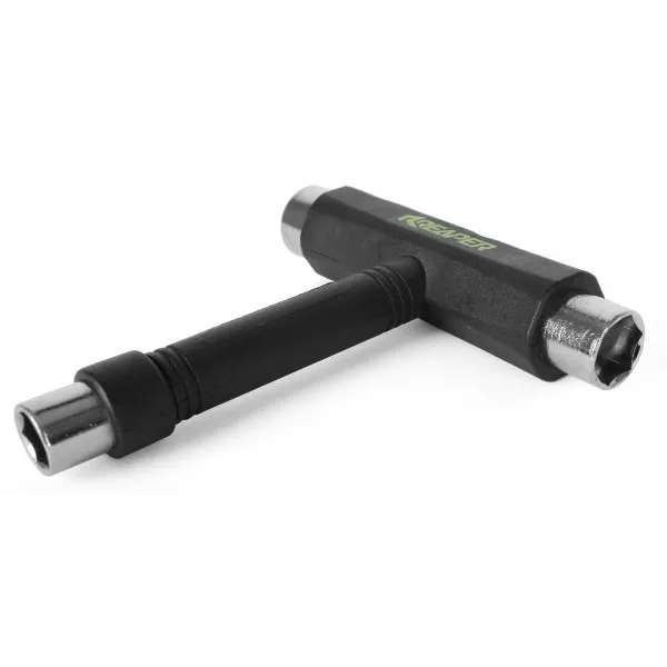 Reaper T3 MULTITOOL Náradie, čierna, veľkosť
