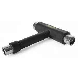 Reaper T3 MULTITOOL Náradie, čierna, veľkosť