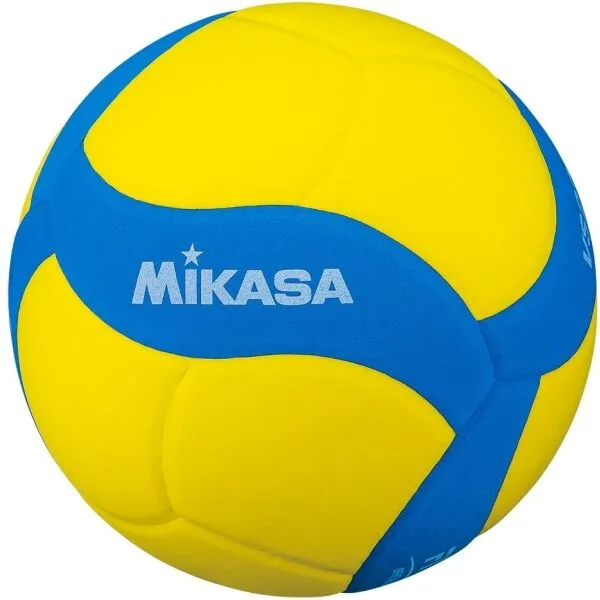 Mikasa VS220W-YBL