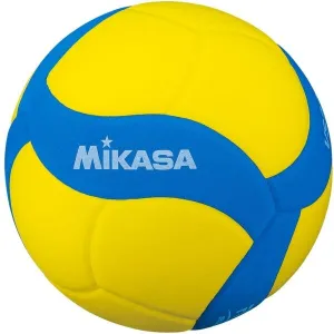 Mikasa VS220W-YBL
