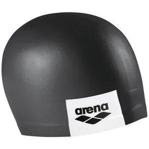 Plavecká čiapka ARENA LOGO MOULDED CAP 201