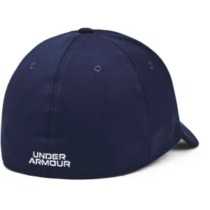 Pánská kšiltovka Under Armour Men's Blitzing Cap