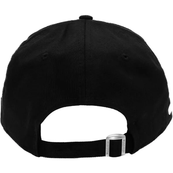 New Era ČR CORE 9FORTY Šiltovka, čierna, veľkosť UNI