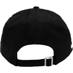 New Era ČR CORE 9FORTY Šiltovka, čierna, veľkosť UNI