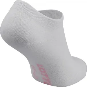 Lotto GIRLS SOCKS 3P Dievčenské ponožky, mix, veľkosť