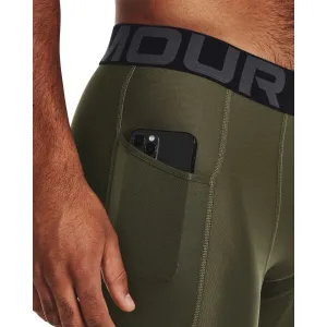 Men's compression shorts Under Armour HeatGear Shorts