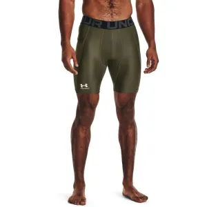 Men's compression shorts Under Armour HeatGear Shorts
