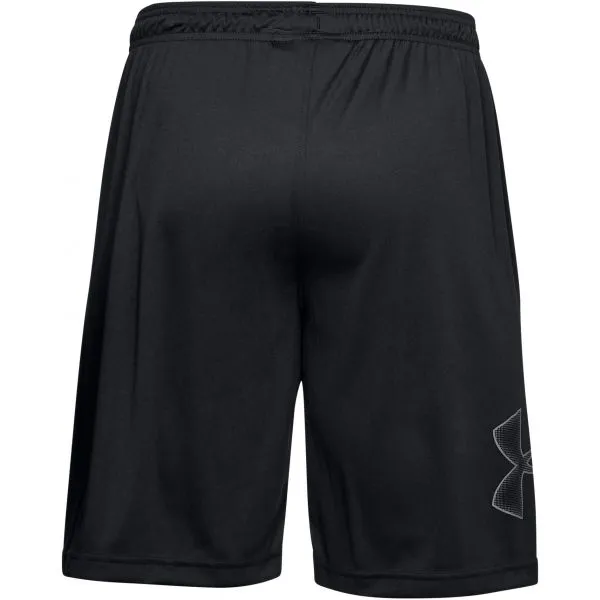Men's shorts Under Armour Tech Graphic Short