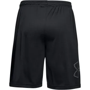 Men's shorts Under Armour Tech Graphic Short