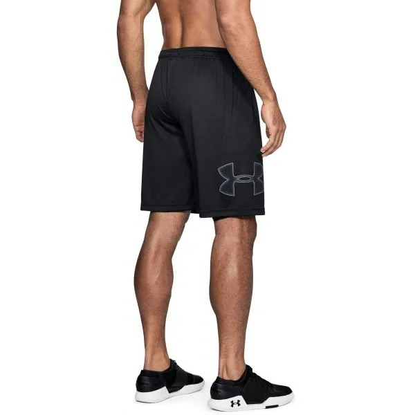 Men's shorts Under Armour Tech Graphic Short