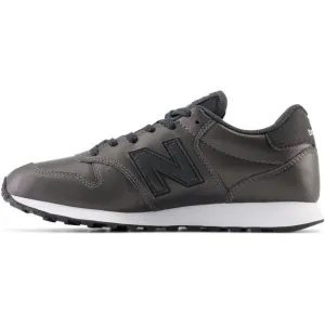 New Balance GW500 Dámska obuv, čierna, veľkosť 35