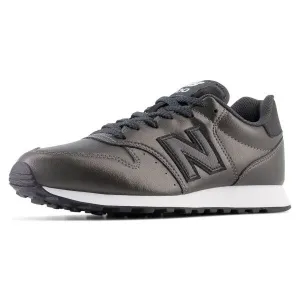 New Balance GW500 Dámska obuv, čierna, veľkosť 35