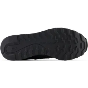 New Balance GW500 Dámska obuv, čierna, veľkosť 35