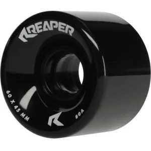 Reaper CARGUK Náhradné kolieska, čierna, veľkosť