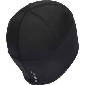 adidas AEROREADY FITTED Šiltovka, čierna, veľkosť