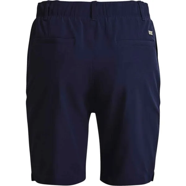 Women's shorts Under Armour Links Short