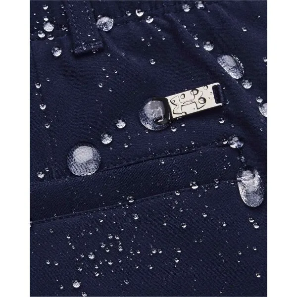 Women's shorts Under Armour Links Short