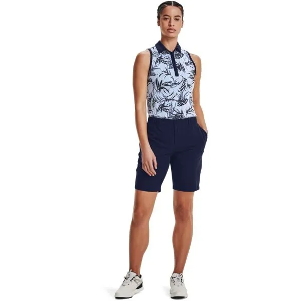 Women's shorts Under Armour Links Short